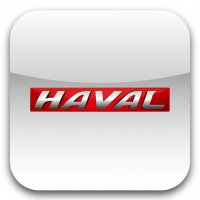 Haval