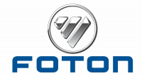 Foton