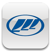 LIFAN