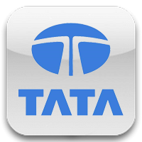 TATA