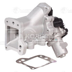 Клапан EGR (рециркуляции отработавших газов) для автомобилей Ford Mondeo (07-)/C5 (04-) 2.2D