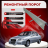 Ремонтные пороги SMA C52