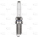 Свеча зажигания для автомобилей VAG A3 (17-)/Q3 (19-)/TT (16-) 2.5T Ir+Pt