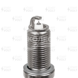 Свеча зажигания для автомобилей VAG A3 (17-)/Q3 (19-)/TT (16-) 2.5T Ir+Pt