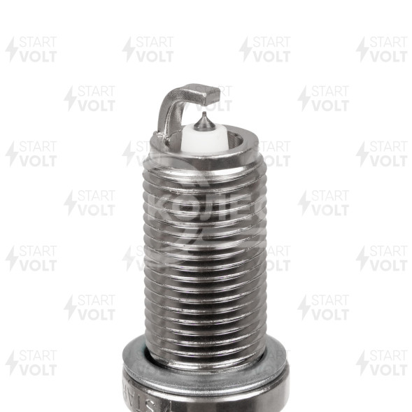 Свеча зажигания для автомобилей VAG A3 (17-)/Q3 (19-)/TT (16-) 2.5T Ir+Pt