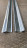 Ремонтные пороги Toyota 4Runner/Hilux Surf (N120/N130)