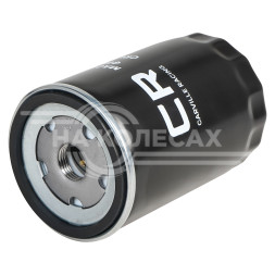 Фильтр масляный для автомобилей VAG Passat (96-)/ Octavia (96-)/ A6 (96-)/Haval H9 (17-) 2.0D