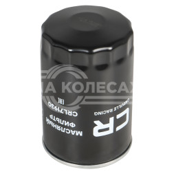 Фильтр масляный для автомобилей VAG Passat (96-)/ Octavia (96-)/ A6 (96-)/Haval H9 (17-) 2.0D