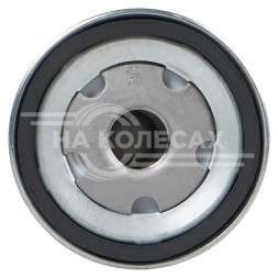 Фильтр масляный для автомобилей VAG Passat (96-)/ Octavia (96-)/ A6 (96-)/Haval H9 (17-) 2.0D