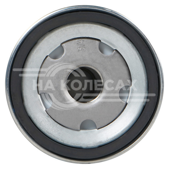 Фильтр масляный для автомобилей VAG Passat (96-)/ Octavia (96-)/ A6 (96-)/Haval H9 (17-) 2.0D