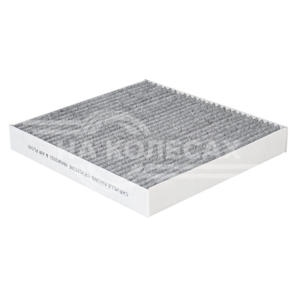 Фильтр салонный угольный для автомобилей Kia K5 (19-)/ Hyundai Santa Fe (18-)