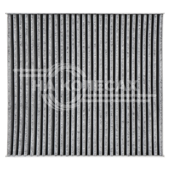 Фильтр салонный угольный для автомобилей Kia K5 (19-)/ Hyundai Santa Fe (18-)