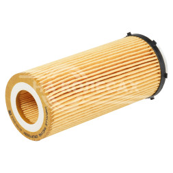 Фильтр масляный для автомобилей BMW X6 E71/E72 (09-)/X5 E70 (10-)/5 F07 (09-) 3.0D