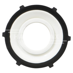 Фильтр масляный для автомобилей BMW X6 E71/E72 (09-)/X5 E70 (10-)/5 F07 (09-) 3.0D