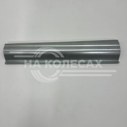 Порог кабины Fiat Ducato 250, Peugeot Boxer, Citroen Jumper