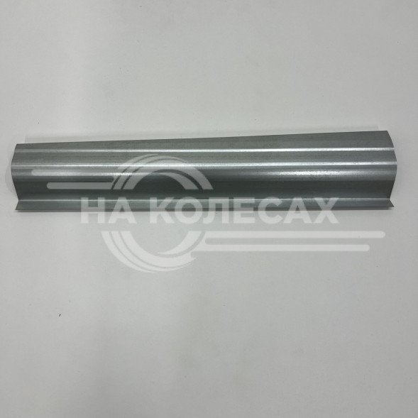 Порог кабины Fiat Ducato 250, Peugeot Boxer, Citroen Jumper