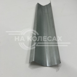 Порог кабины Fiat Ducato 250, Peugeot Boxer, Citroen Jumper