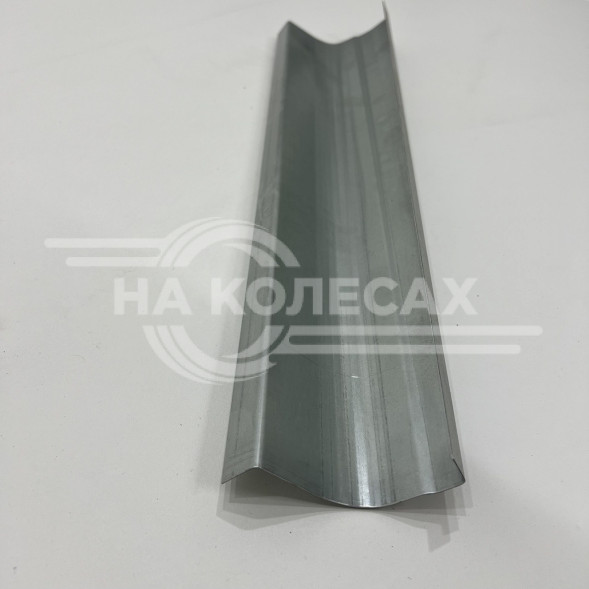 Порог кабины Fiat Ducato 250, Peugeot Boxer, Citroen Jumper