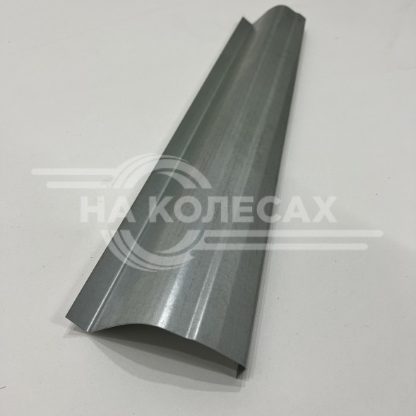 Порог кабины Fiat Ducato 250, Peugeot Boxer, Citroen Jumper