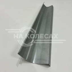 Порог кабины Fiat Ducato 250, Peugeot Boxer, Citroen Jumper