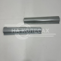 Порог кабины Fiat Ducato 250, Peugeot Boxer, Citroen Jumper