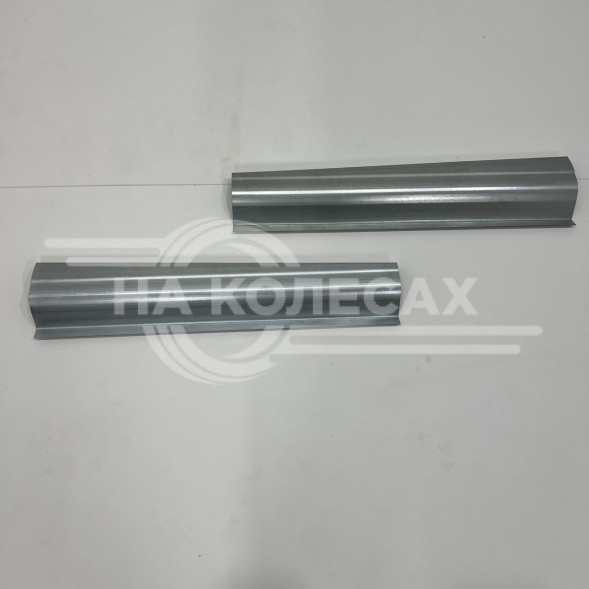 Порог кабины Fiat Ducato 250, Peugeot Boxer, Citroen Jumper