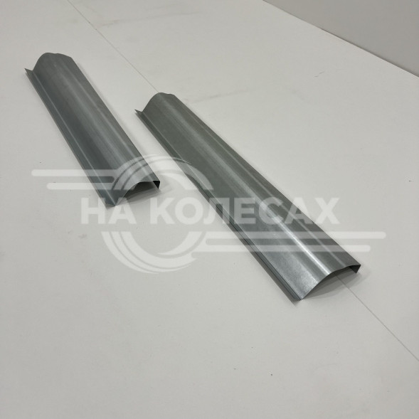 Порог кабины Fiat Ducato 250, Peugeot Boxer, Citroen Jumper