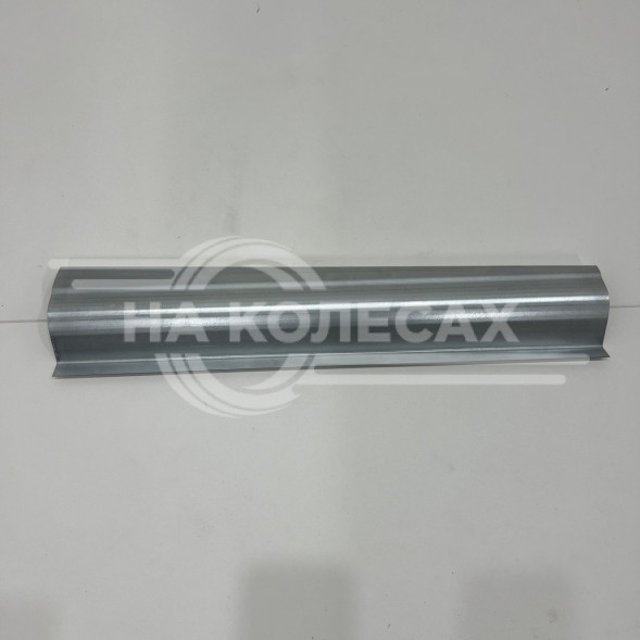 Порог кабины Fiat Ducato 250, Peugeot Boxer, Citroen Jumper