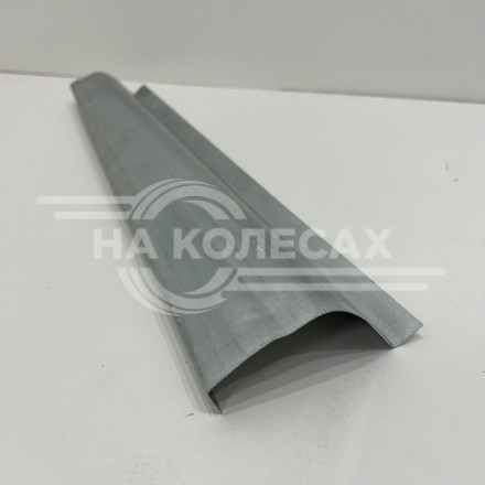 Порог кабины Fiat Ducato 250, Peugeot Boxer, Citroen Jumper