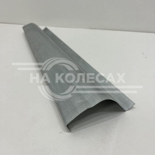 Порог кабины Fiat Ducato 250, Peugeot Boxer, Citroen Jumper