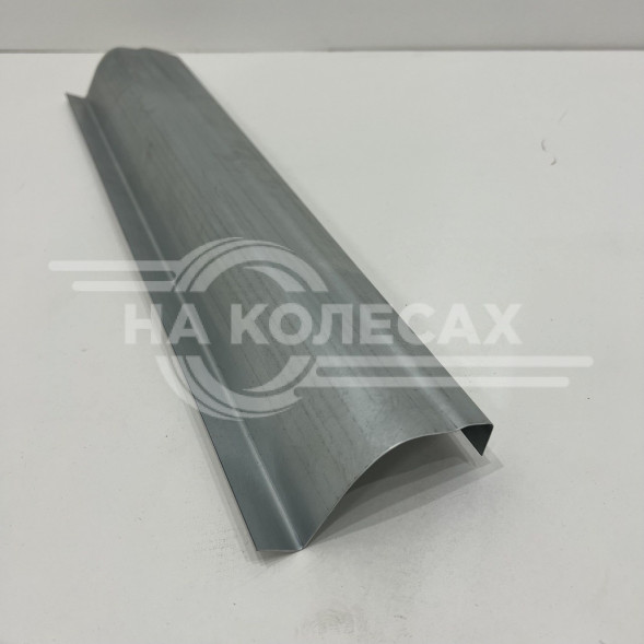 Порог кабины Fiat Ducato 250, Peugeot Boxer, Citroen Jumper