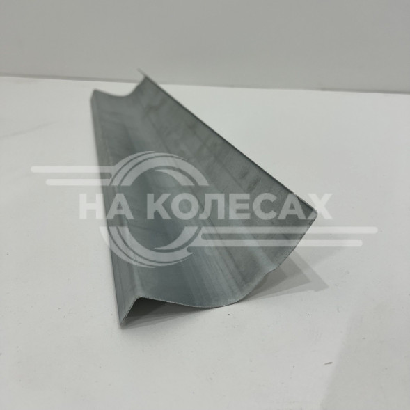 Порог кабины Fiat Ducato 250, Peugeot Boxer, Citroen Jumper