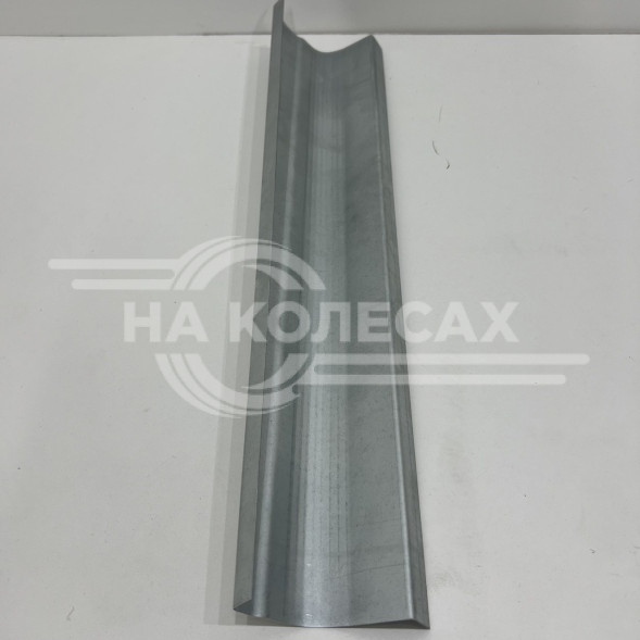 Порог кабины Fiat Ducato 250, Peugeot Boxer, Citroen Jumper