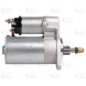 Стартер для автомобилей Лада 1111 Ока 1,4кВт