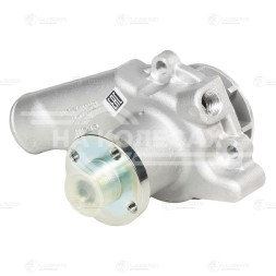 Насос водяной для автомобилей УАЗ 3151 (417)