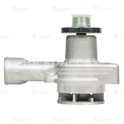 Насос водяной для автомобилей УАЗ 3151 (417)