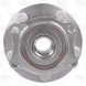 Ступица задняя в сборе с подшипником для автомобиля Subaru Tribeca (05-)
