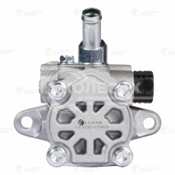 Насос ГУР для автомобилей Toyota Land Cruiser 200 (07-) 4.5D