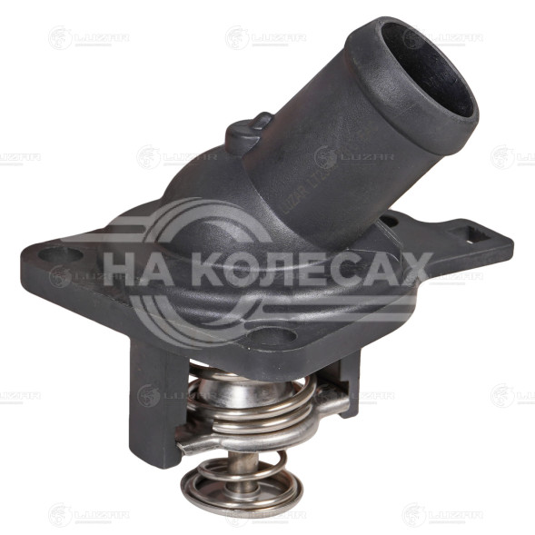 Термостат для автомобилей Accord (02-)/CR-V (06-) 2.0i/2.4i (с корпусом) (78°С)