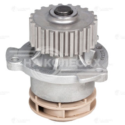 Насос водяной (TURBO) для автомобилей Лада 2190 Гранта