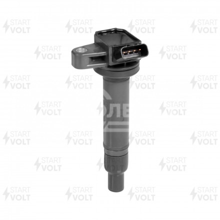 Катушка зажигания для автомобилей Toyota/Lexus Land Cruiser (100/200)/GS400/430 (98-) 4.7i/4.3i