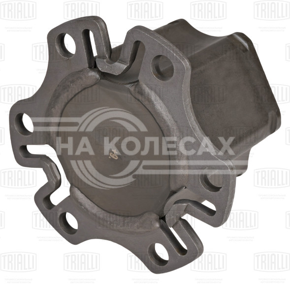 ШРУС внутренний для автомобилей Audi A6 C5 (97-)