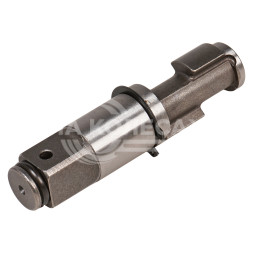 Привод для гайковёрта AT-IW-04