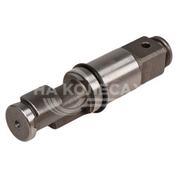 Привод для гайковёрта AT-IW-04