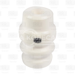 Буфер (отбойник) хода сжатия заднего амортизатора для автомобиля Kia Spectra (01-)