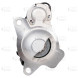 Стартер для автомобилей Chevrolet Captiva C100 (06-)/Opel Antara (06-) 3.2i 1,2кВт
