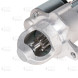 Стартер для автомобилей Chevrolet Captiva C100 (06-)/Opel Antara (06-) 3.2i 1,2кВт