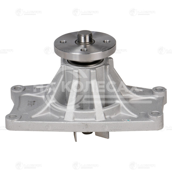 Насос водяной для автомобилей Hyundai HD/County (98-) 3.9D [D4DA/D4DB]