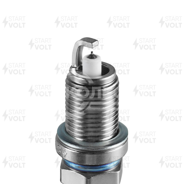 Свеча зажигания для автомобилей BMW 3 E90 (04-)/5 E60 (03-) 2.0i