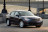 Передние арки Chrysler Sebring 3